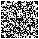 QR code with Corey Gautreaux contacts