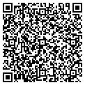 QR code with Rws Kiddie Candids contacts