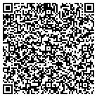 QR code with Johnson Mattson & Wildman contacts