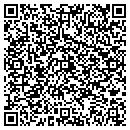 QR code with Coyt E Hodges contacts
