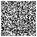 QR code with Sunny Day Academy contacts