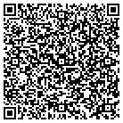 QR code with Brickell Shotokan Karate contacts