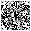 QR code with Ayers Bridget K contacts