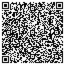 QR code with Craig Henry contacts