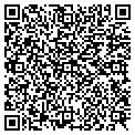 QR code with Crc LLC contacts