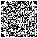 QR code with T D Burger DC LLC contacts