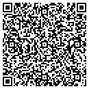 QR code with Bagh Rose P contacts