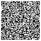 QR code with TDS Photography & Filming contacts