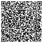 QR code with Ctl Prepaid Via Budget Phone contacts