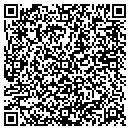 QR code with The Learning Center Dubli contacts