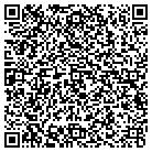 QR code with Haris Transportation contacts