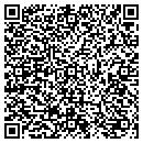 QR code with Cuddly Comforts contacts