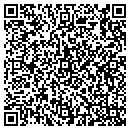 QR code with Recursionist Fund contacts