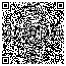 QR code with Baker Gilda J contacts