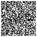 QR code with Teaching For Change contacts