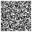 QR code with Dunagan & Son Inc contacts
