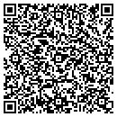 QR code with Curtis Gene Moore contacts