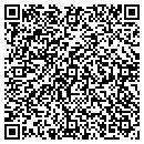 QR code with Harris Transport Inc contacts