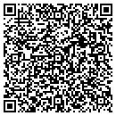 QR code with Bank Devon R contacts