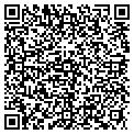 QR code with Wee Care Child Center contacts