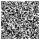 QR code with Technologies Gec contacts