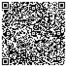 QR code with Technology Metrics LLC contacts