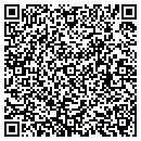 QR code with Triops Inc contacts