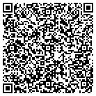 QR code with Cypress International Ltd contacts