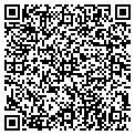 QR code with Tech Test LLC contacts