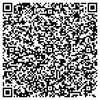 QR code with Helping Hands Of America Transportation Service contacts