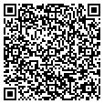 QR code with Tech Void contacts