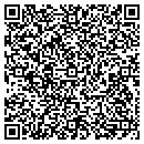QR code with Soule Packaging contacts