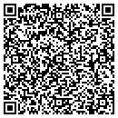QR code with Damon Miley contacts