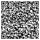 QR code with Damuth R Addison contacts