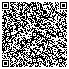 QR code with West Crest Villa A L F contacts