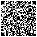 QR code with Beauchamp Delbert H contacts