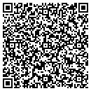 QR code with Daniel W Jackson contacts