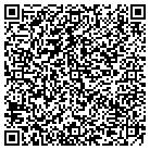 QR code with Alfa Architecture & Design Inc contacts