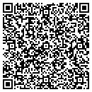 QR code with Danny Meche contacts