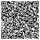 QR code with Fishbone Charters contacts