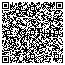 QR code with Terrell Lekeisha R MD contacts