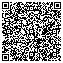 QR code with Danny Stroughter contacts