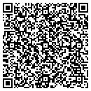 QR code with Vanderbilt Bay contacts