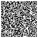 QR code with Benson Richard S contacts