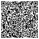 QR code with Darrell Guy contacts