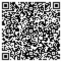 QR code with Cameals Homedaycare contacts