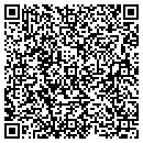 QR code with Acupuncture contacts