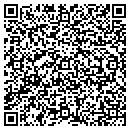 QR code with Camp Smith Child Care Center contacts