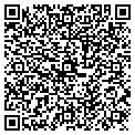 QR code with T-Global Health contacts