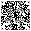 QR code with Berjac Daniel X contacts